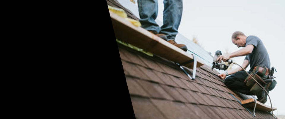 Grand Haven Roofing Contractors